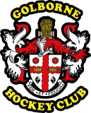 Golborne Hockey Club
