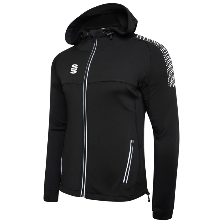 Golborne Hockey Club Dual Hoody